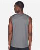 Men's Zone Performance Muscle T-Shirt