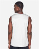 Men's Zone Performance Muscle T-Shirt