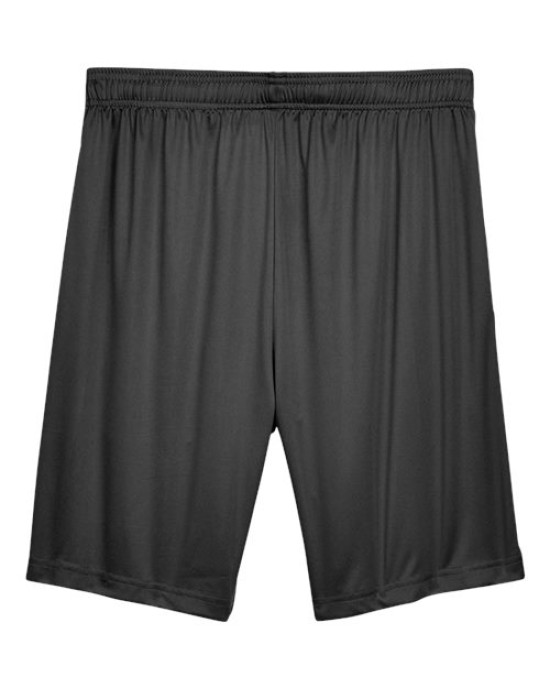 Men's Zone Performance Shorts