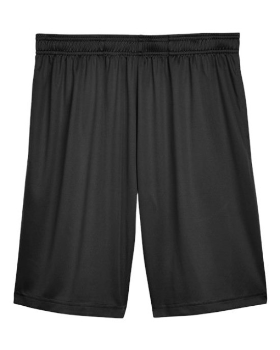 Men's Zone Performance Shorts