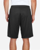 Men's Zone Performance Shorts