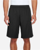 Men's Zone Performance Shorts
