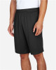 Men's Zone Performance Shorts