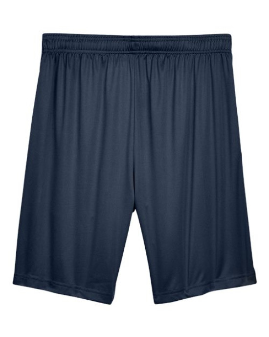Men's Zone Performance Shorts
