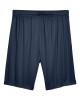Men's Zone Performance Shorts