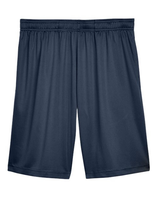 Men's Zone Performance Shorts
