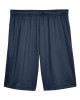 Men's Zone Performance Shorts