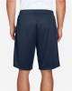 Men's Zone Performance Shorts