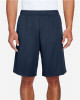 Men's Zone Performance Shorts