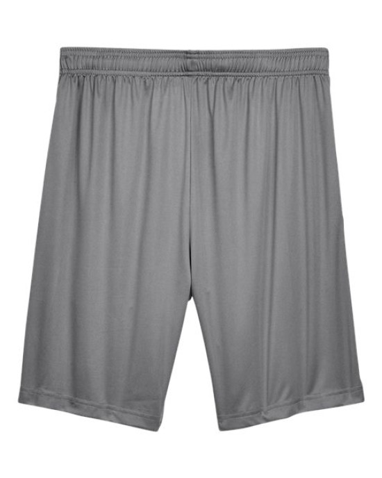 Men's Zone Performance Shorts