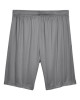 Men's Zone Performance Shorts