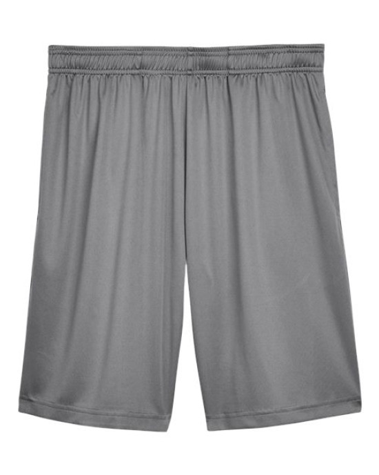 Men's Zone Performance Shorts