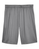 Men's Zone Performance Shorts