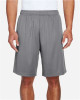 Men's Zone Performance Shorts
