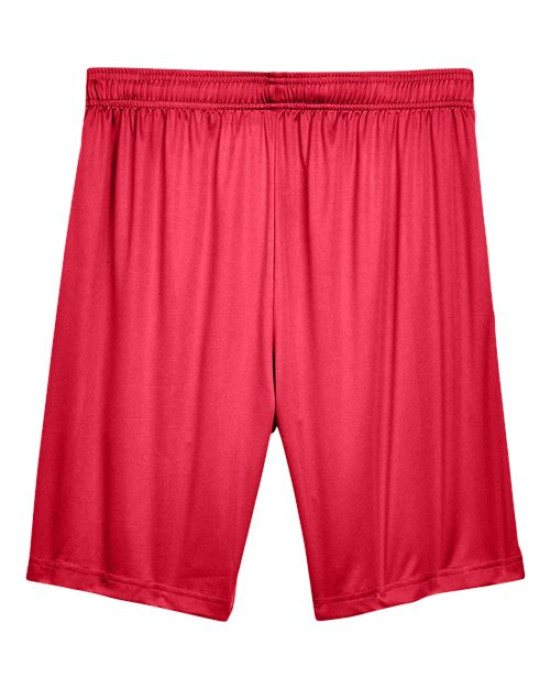 Men's Zone Performance Shorts