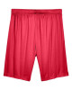 Men's Zone Performance Shorts