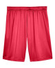 Men's Zone Performance Shorts