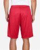 Men's Zone Performance Shorts