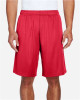 Men's Zone Performance Shorts