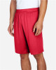 Men's Zone Performance Shorts