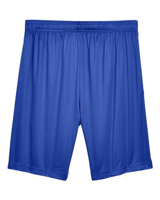 Men's Zone Performance Shorts