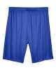 Men's Zone Performance Shorts