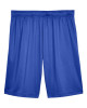 Men's Zone Performance Shorts