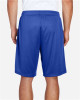 Men's Zone Performance Shorts