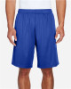 Men's Zone Performance Shorts