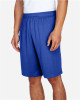 Men's Zone Performance Shorts