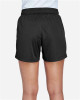 Women's Zone Performance Shorts