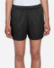 Women's Zone Performance Shorts