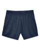 Women's Zone Performance Shorts