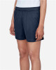 Women's Zone Performance Shorts