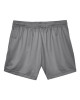 Women's Zone Performance Shorts
