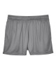 Women's Zone Performance Shorts