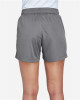 Women's Zone Performance Shorts