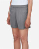 Women's Zone Performance Shorts
