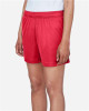 Women's Zone Performance Shorts