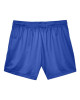 Women's Zone Performance Shorts