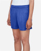Women's Zone Performance Shorts