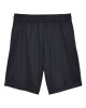 Youth Zone Performance Shorts