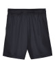 Youth Zone Performance Shorts