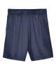 Youth Zone Performance Shorts