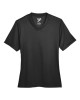 Women's Zone Performance T-Shirt