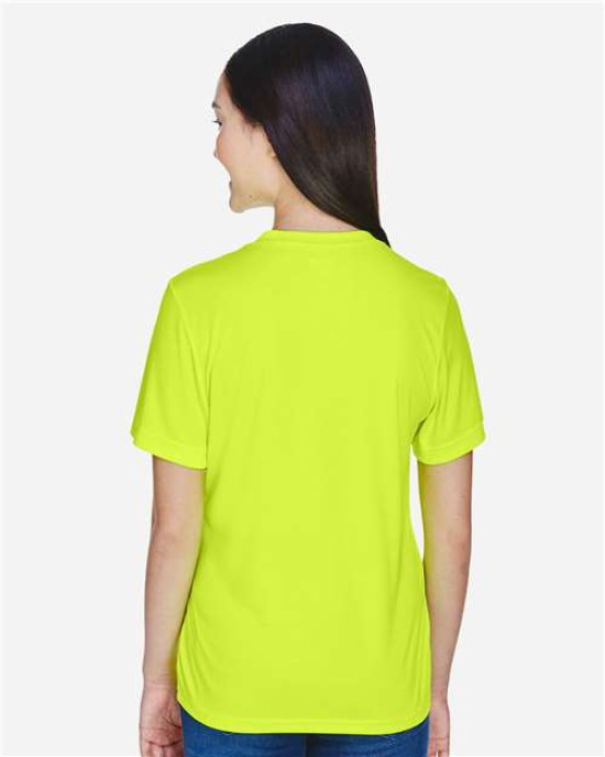 Women's Zone Performance T-Shirt