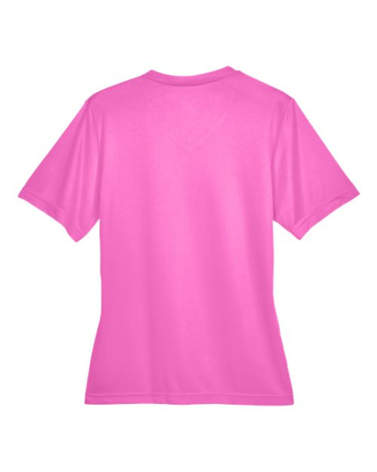 Women's Zone Performance T-Shirt