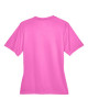Women's Zone Performance T-Shirt