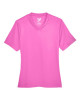 Women's Zone Performance T-Shirt