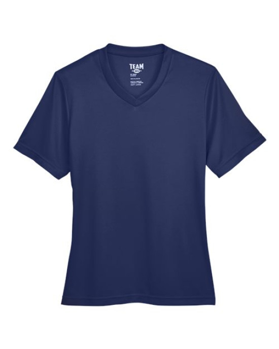 Women's Zone Performance T-Shirt